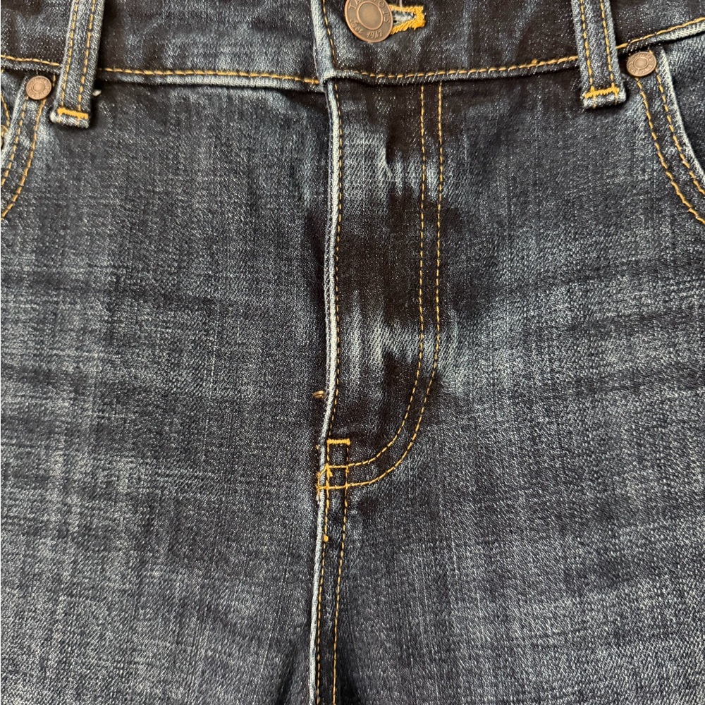 Talbots Jeans - Picture 2 of 8